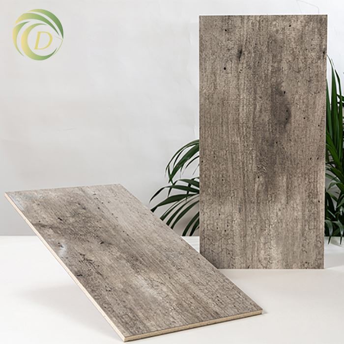 Laminate Furniture Sheets Laminate Furniture Sheets