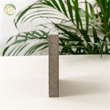 Yong'inga chidamli pastki qavat