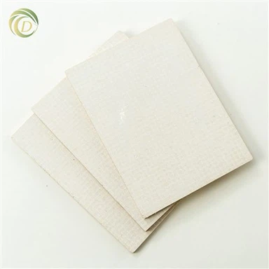 Mgo ichki devor taxtasi