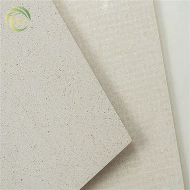 Mgo kafel qo'llab-quvvatlash kengashi