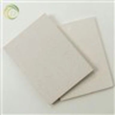 Yong'inga chidamli tashqi devor qoplamasi