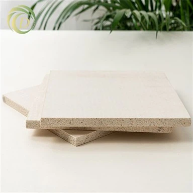 Mog'orga chidamli taxta