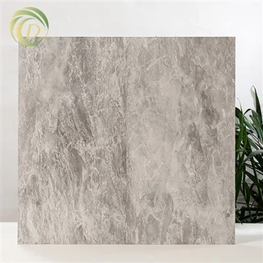 Suv o'tkazmaydigan laminat dush uchun devor panellari