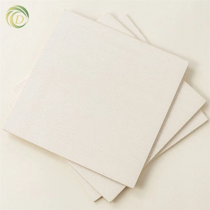 Magnesium Oxide SIPs Products Using MGO suppliers