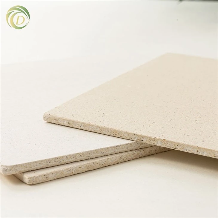 Magnesium Oxide SIPs Products Using MGO high quality