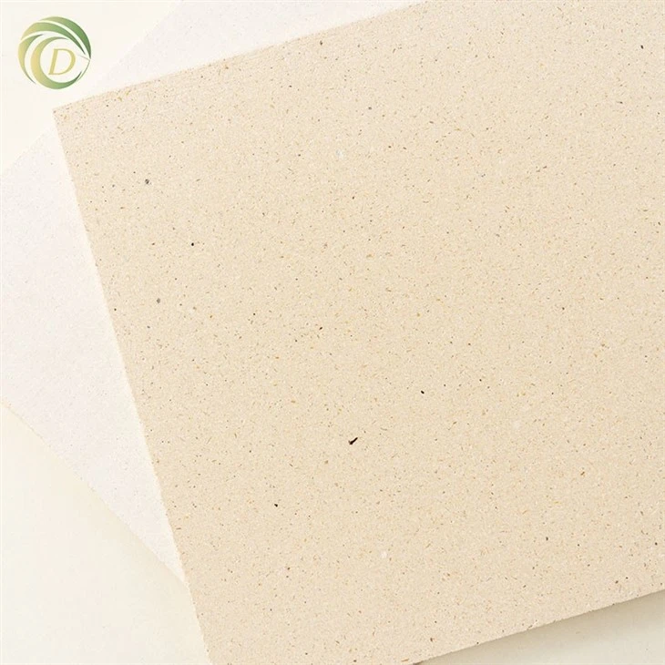 Magnesium Oxide SIPs Products Using MGO best